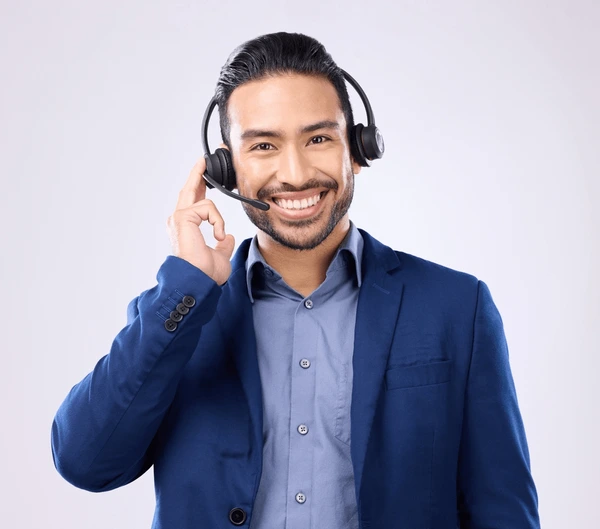headset-portrait-happy-man-isolated-600nw-2276078297